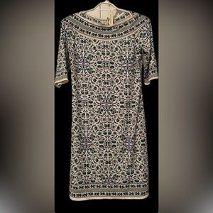 NWT - MAX STUDIO DRESS - size M